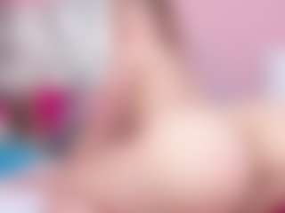 miia-gold's Live Sex Cam Show