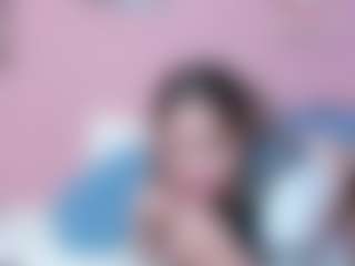 miia-gold's Live Sex Cam Show