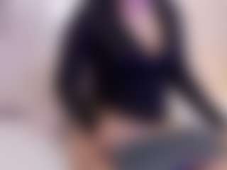 miia-gold's Live Sex Cam Show