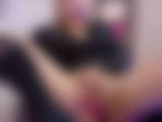 Show de cam en vivo con miia-gold - Red Hair en Camsoda