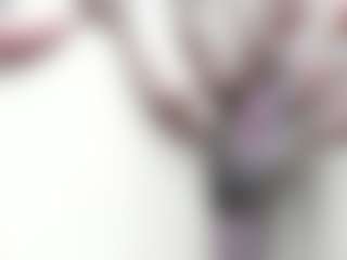 miia-gold's Live Sex Cam Show
