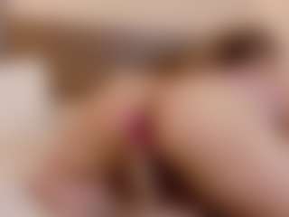 miia-gold's Live Sex Cam Show