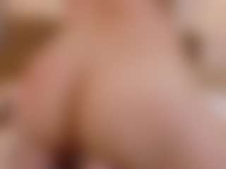 miia-gold's Live Sex Cam Show