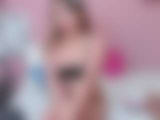 miia-gold's Live Sex Cam Show