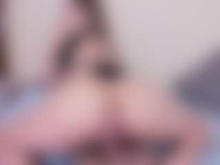 miia-gold's Live Sex Cam Show