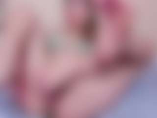 miia-gold's Live Sex Cam Show