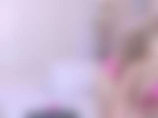 miia-gold's Live Sex Cam Show
