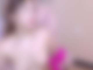 Live cam show with miia-gold - Red Hair Anal on Dare Cams
