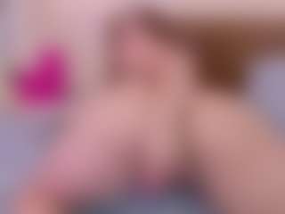 miia-gold's Live Sex Cam Show