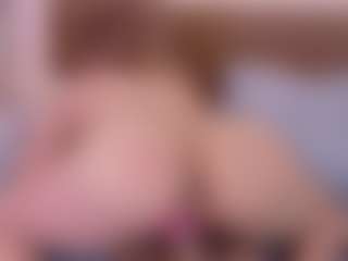miia-gold's Live Sex Cam Show