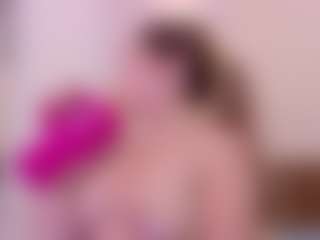 miia-gold's Live Sex Cam Show