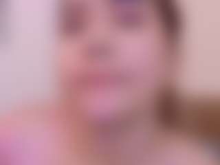 miia-gold's Live Sex Cam Show