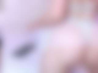 miia-gold's Live Sex Cam Show