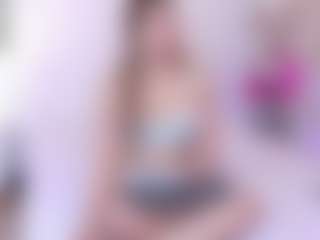 Live cam show with miia-gold - Control on https://playwithruby.com