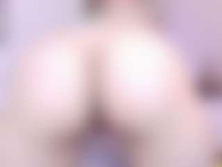 Live cam show with miia-gold - Tattoos Red Hair on WildCum
