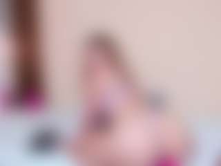 Live cam show with miia-gold - Control on slutload