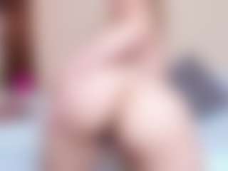 miia-gold's Live Sex Cam Show