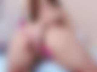 Live cam show with miia-gold - Red Hair Young Adult on Uber Horny