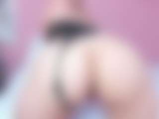 Show en direct avec miia-gold - Red Hair sur Camsoda
