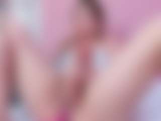 miia-gold's Live Sex Cam Show