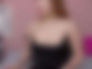 miia-gold's Live Sex Cam Show