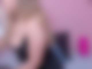 Live cam show with miia-gold - Joi on Camming Site