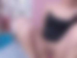 Live cam show with miia-gold - Joi on CamSodaAdn