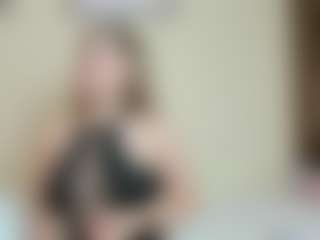 miia-gold's Live Sex Cam Show