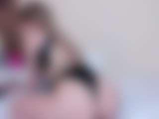 Live cam show with miia-gold - Tattoos Red Hair on Camsoda