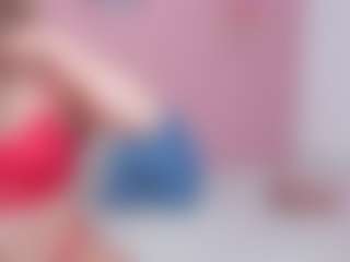 Live cam show with miia-gold - Red Hair on Camsoda