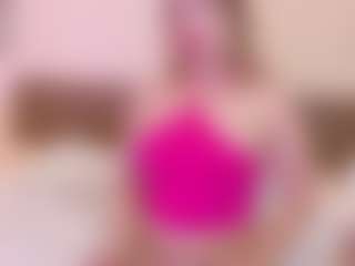 miia-gold's Live Sex Cam Show