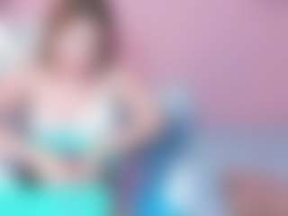 Live cam show with miia-gold - Red Hair Blowjob on Camsoda