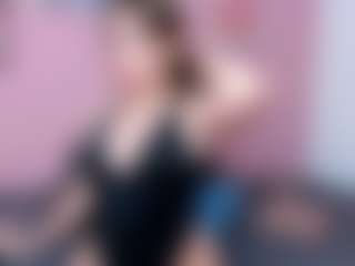 miia-gold's Live Sex Cam Show
