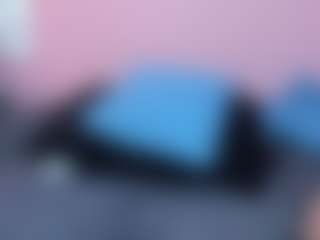 miia-gold's Live Sex Cam Show