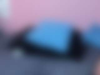 miia-gold's Live Sex Cam Show