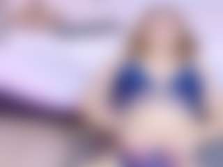 miia-gold's Live Sex Cam Show