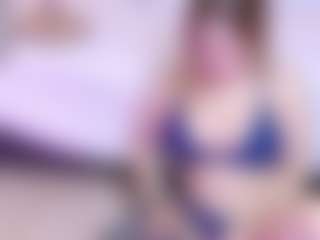 Live cam show with miia-gold - Spank on Nude Chat * 1 On 1 Webcam Sex * Live Cam Show