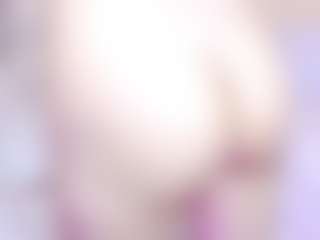 miia-gold's Live Sex Cam Show