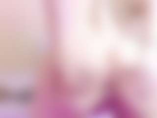 miia-gold's Live Sex Cam Show