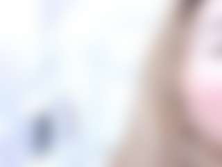 Live cam show with miia-gold - Strip Red Hair on Camsoda