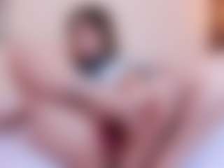 Live cam show with miia-gold - Red Hair Dildo on Taboo Cams XXX