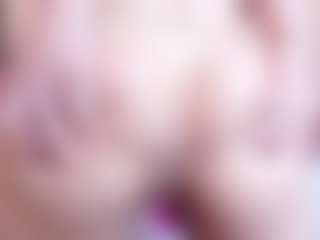miia-gold's Live Sex Cam Show