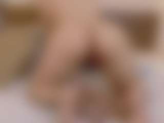Live cam show with miia-gold - Red Hair Lush on Milfs Live