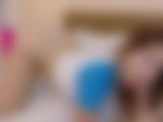miia-gold's Live Sex Cam Show