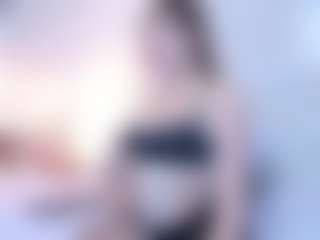Live cam show with miia-gold - Joi on sexylive.show