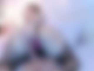 Live cam show with miia-gold - Red Hair Young Adult on TeamSkeetLive