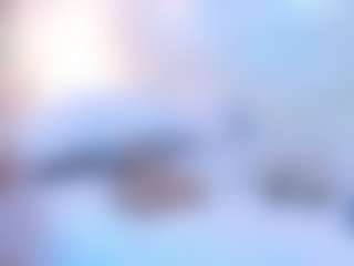 Live cam show with miia-gold - Joi on Soda Cam