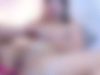 Live cam show with miia-gold - Red Hair on Camming Site