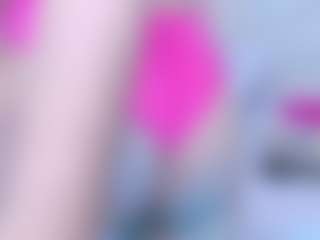 miia-gold's Live Sex Cam Show