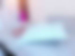miia-gold's Live Sex Cam Show